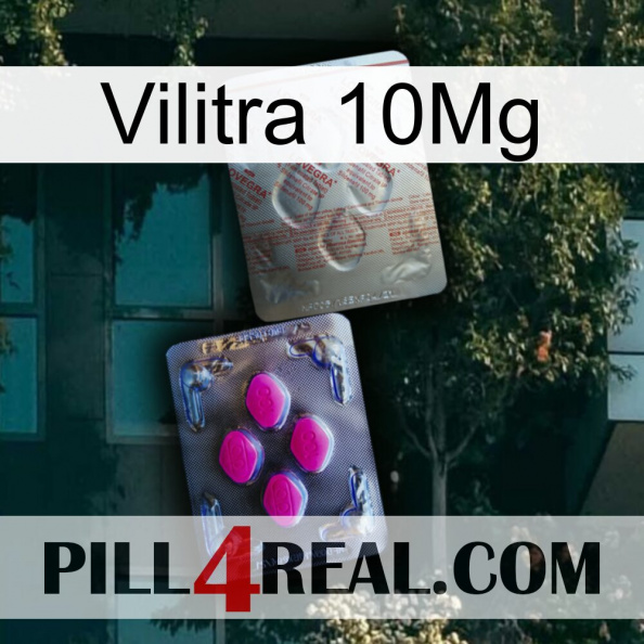 Vilitra 10Mg 38.jpg